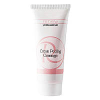 Renew Cream Peeling Gommage Крем-пилинг гоммаж