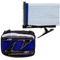 Сітка для настільного тенісу Cima CM-86