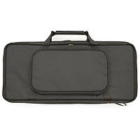 Чохли та кейси для гвинтівок