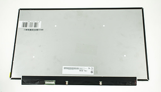 Матриця для ноутбука B173ZAN02.0 оригінал, матова, IPS