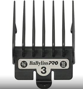 Насадка BaByliss PRO 35808805 (FX8700E) Guide Comb 10 мм