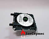 Пресостат 55 Pa на газовий котел Ariston UNO, TX, Microgenus (Plus) MFFI 998484-01, фото 7