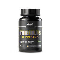 VPLab Tribulus Terrestris | 90 caps |