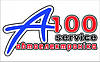 Тюнінг центр "А100service Автоелектроніка"
