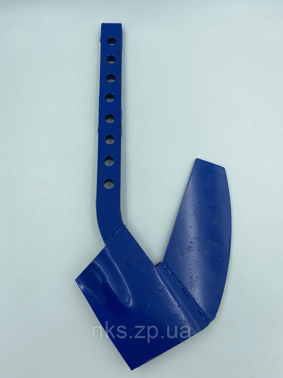 Сошник добрива СПЧ-6, фото 1