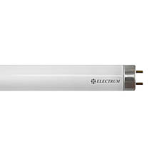Лампа люмінесцентна Electrum 58 Вт 4000К G13 (A-FT-0551)