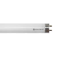 Лампа люминесцентная Electrum 13 Вт 6500К G5 (A-FT-0156)