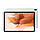 Планшет Samsung Galaxy Tab S7 FE 12.4" 4/64GB LTE Mystic Green (SM-T735NLGASEK) UA UCRF, фото 2
