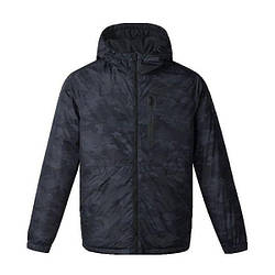 Чоловічі куртки 