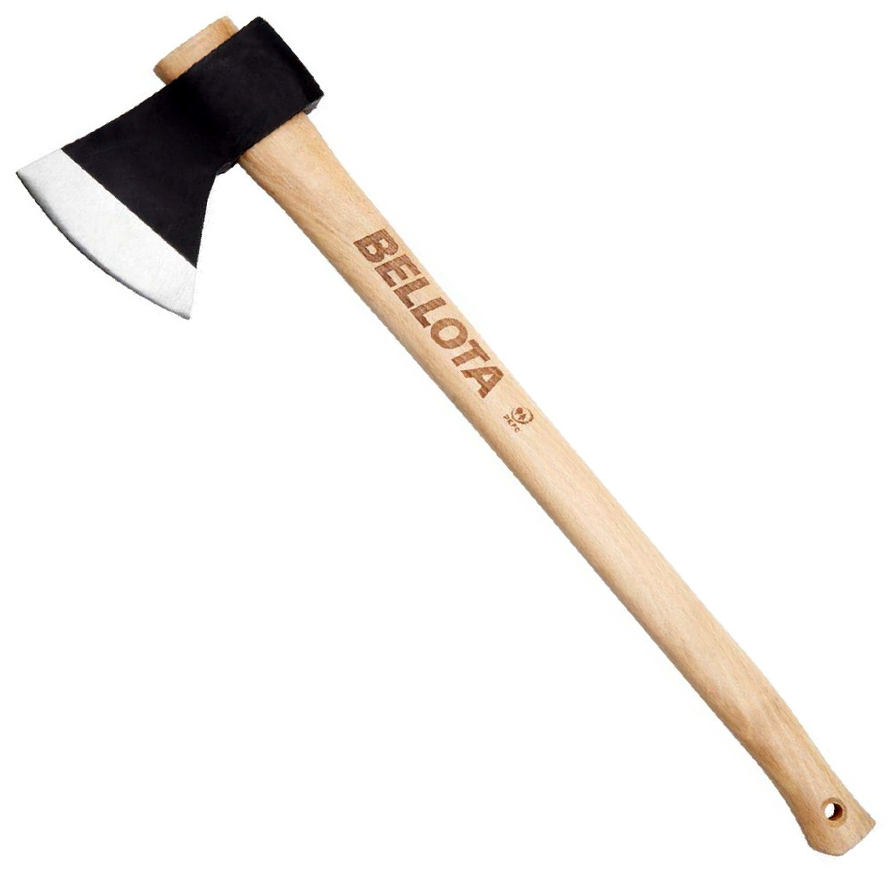Сокира Bellota / Беллота 8130-1500N, 800 мм (Іспанія)