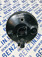 Вакуумний підсилювач гальм Mercedes W164, X164 A1644310627
