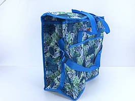 Термо-сумки