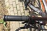 Гірський велосипед Crosser 28*700С XC-300 HYBRID чорний, фото 3