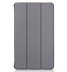 Чохол Primo для планшета Samsung Galaxy Tab A7 Lite 8.7" 2021 (SM-T220 / SM-T225 ) Slim - Grey