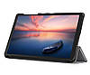 Чохол Primo для планшета Samsung Galaxy Tab A7 Lite 8.7" 2021 (SM-T220 / SM-T225 ) Slim - Grey, фото 4