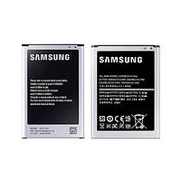 Акумулятор (батарея) для Samsung B800BE, B800BK, B800BC N900, N9000 Galaxy Note3, B9002, N9005, N9006, N9008,