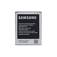 Аккумулятор (батарея) для Samsung EB535163LU, EBL1G6LLU i9300, i9080, i9082, i9060, S3 Оригинал