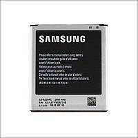 Аккумулятор (батарея) для Samsung EB-B220AC G7102 Оригинал