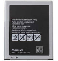 Аккумулятор (батарея) для Samsung EB-BJ111ABE J110 Galaxy J1 ACE Оригинал