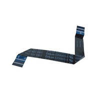 Шлейф тачпада для ноутбука Acer Aspire A315-21 A315-31 A315-32 A315-51 A315-52 (50.GNPN7.002) FFC 8-pin б/в