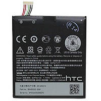Аккумулятор (батарея) для HTC B0P9O100 Desire 610 Оригинал