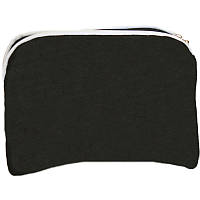 Косметичка