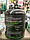 One Rule R1 Mass Gainer 2.6 kg, гейнер Оме Рул, фото 4