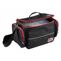 Наплічна рибальське сумка Abu Garcia Shoulder Bag 1530844