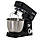 Планетарний Міксер Тістоміс Mesko MS 4217, фото 4