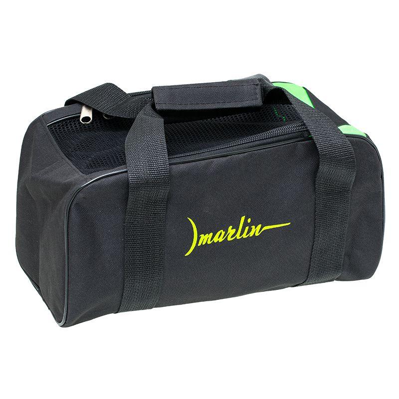 Сумка для вантажів Marlin Case