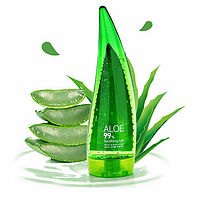 Гель універсальний Wokali Aloe Vera 99% WKL459 160 мл