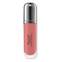 Помада рідка матова REVLON ULTRA HD MATTE LIPCOLOR 5.9 мл