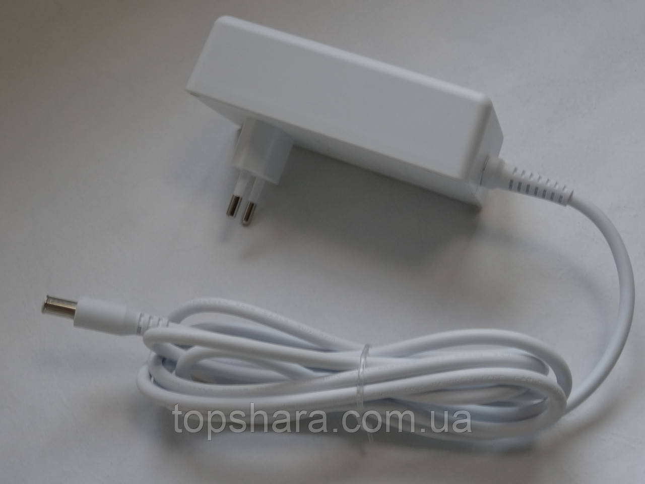 Блок живлення, зарядний пристрій фотоепілятора Philips BRI953, BRI954, BRI955