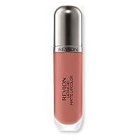 Помада рідка матова REVLON ULTRA HD MATTE LIPCOLOR 5.9 мл