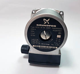 Циркуляційний насос газового котла Ferroli DIVA, DIVAproject, Domina, Domiproject, FEReasy 39818450-analog