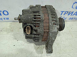 Генератор Mitsubishi Outlander 2007-2012 1800a053 (Арт.8982)