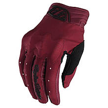 Жіночі рукавички TLD Gambit Glove