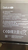 Аккумулятор Xiaomi BM47 Redmi 3-3S-3x-3Pro-4x