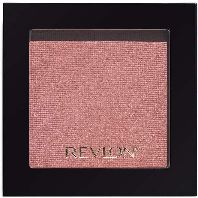 REVLON POWDER BLUSH tester 5 рр.