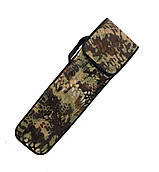 Чохол на 6 шампурів 680*240 мм