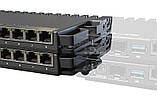 Комплект для монтажу в стійку RB5009 / L009 K-79, фото 4