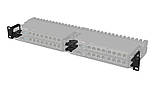 Комплект для монтажу в стійку RB5009 / L009 K-79, фото 3