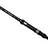 Коропове вудлище Mifine Ultrafine Team Carp 3.6 м 3.5 lb 2 секції (50мм кільце), фото 6