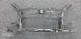 Підрамник задній оригінал 5Q0505315G VAG