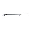 Коропове вудлище Mifine Ultrafine Team Carp 3.6 м 3.5 lb 2 секції (50мм кільце), фото 5