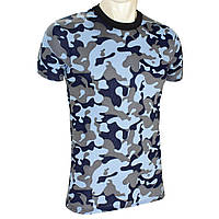 Мілітарка™ футболка 100% х/б Urban