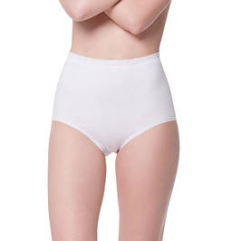 Труси жіночі Celodoro