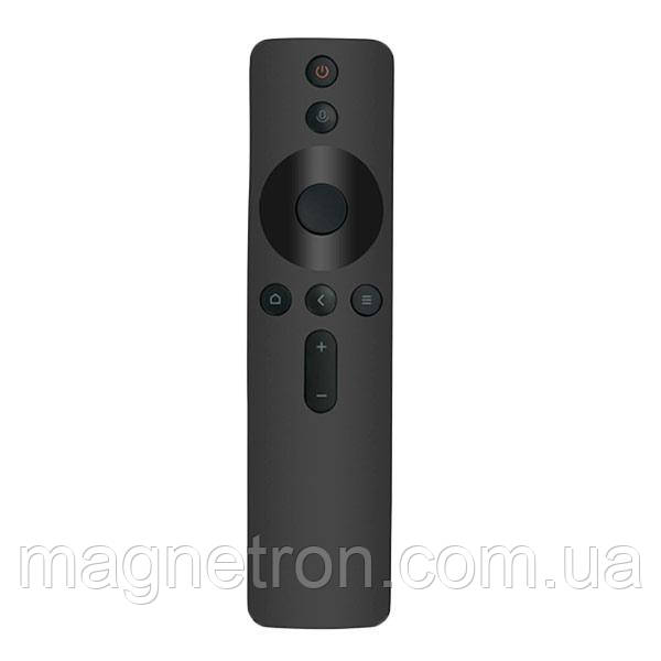 Пульт с Микрофоном для Телевизоров XIAOMI MI LED TV 4A 32" — Купить ...