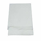 Пелюшки збільшеного поглинання 60см х 60см 50 шт. "Білосніжка" в упаковці, фото 4