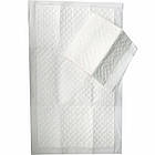 Пелюшки поглинаючі 40см х 60см 25 шт. "Білосніжка", фото 2